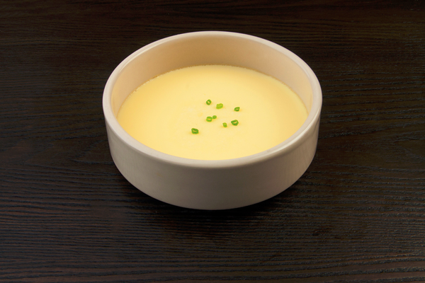 鸡蛋补硒食物排行榜(鸡蛋含硒是什么东西)-硒宝网