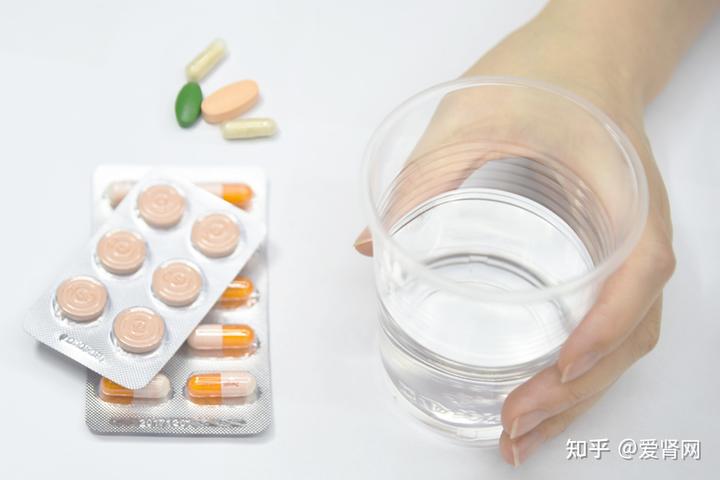 静脉补钠(静脉补钠浓度及补钠速度)-硒宝网