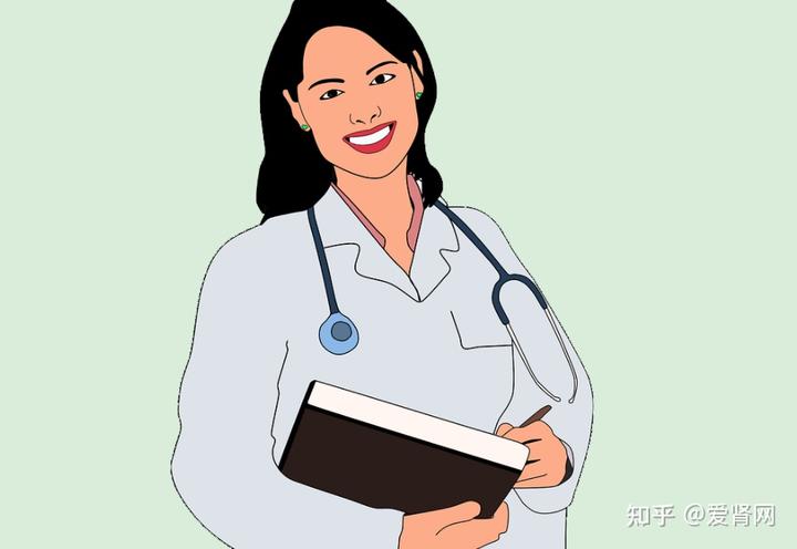 静脉补钠(静脉补钠浓度及补钠速度)-硒宝网