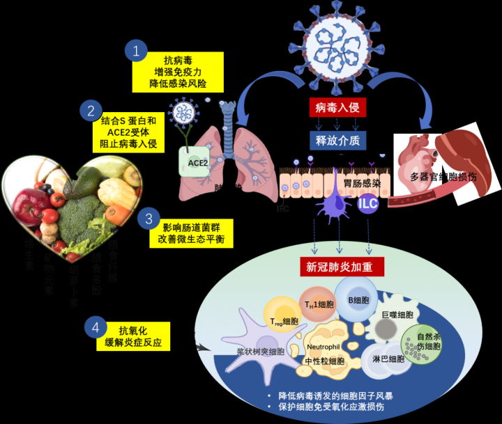 补硒可以治疗新冠吗（关于补硒对抗新冠肺炎）-硒宝网