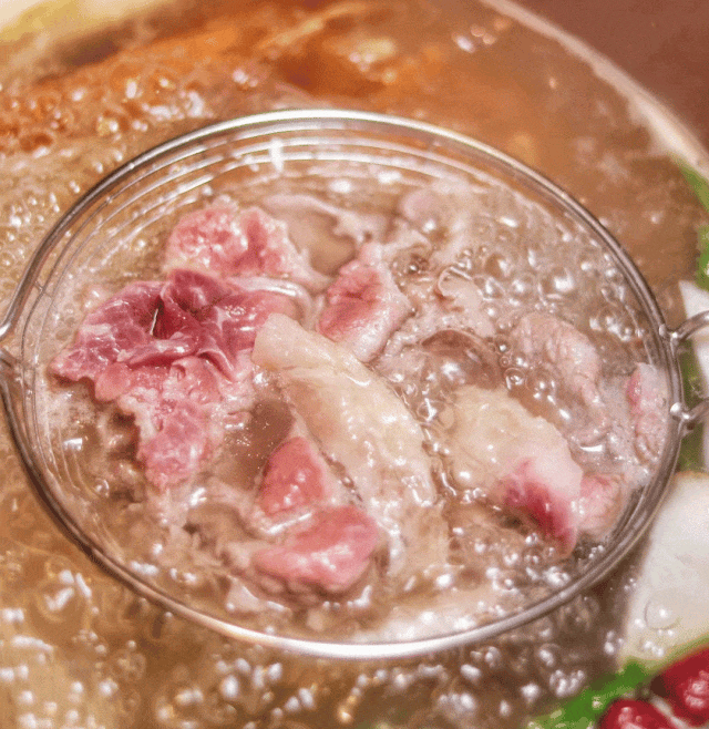 补硒可以吃虫草粉吗(虫草硒好吗)-硒宝网