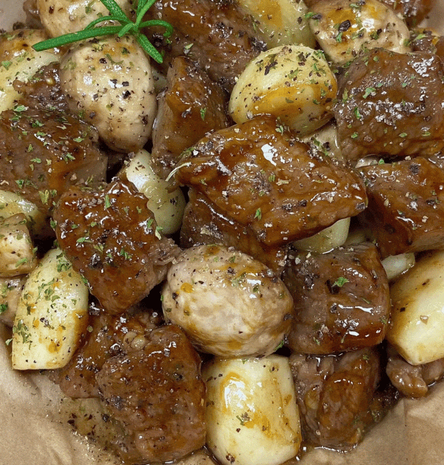 补硒可以吃虫草粉吗(虫草硒好吗)-硒宝网