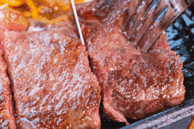 补硒可以吃虫草粉吗(虫草硒好吗)-硒宝网