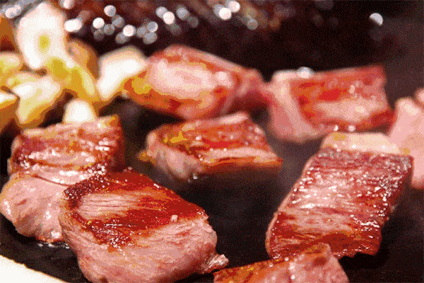 补硒可以吃虫草粉吗(虫草硒好吗)-硒宝网