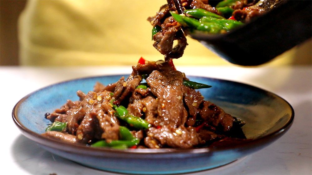 补硒可以吃虫草粉吗(虫草硒好吗)-硒宝网