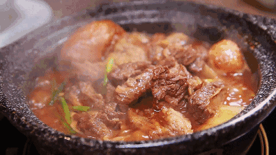 补硒可以吃虫草粉吗(虫草硒好吗)-硒宝网