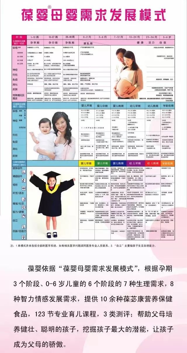 补硒后出虚汗正常吗(补硒后出汗多)-硒宝网