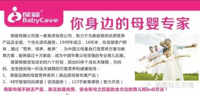 补硒后出虚汗正常吗(补硒后出汗多)-硒宝网