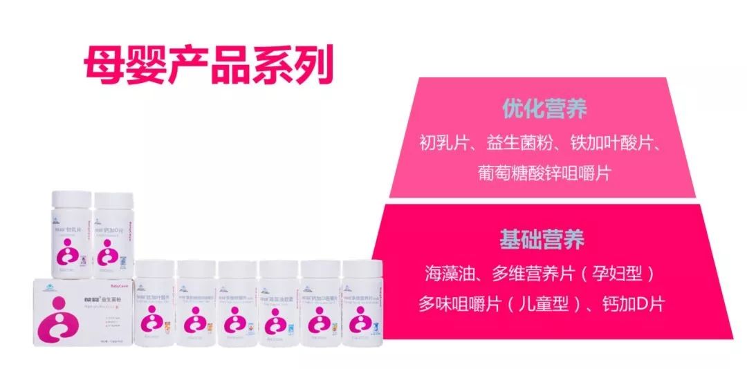 补硒后出虚汗正常吗(补硒后出汗多)-硒宝网