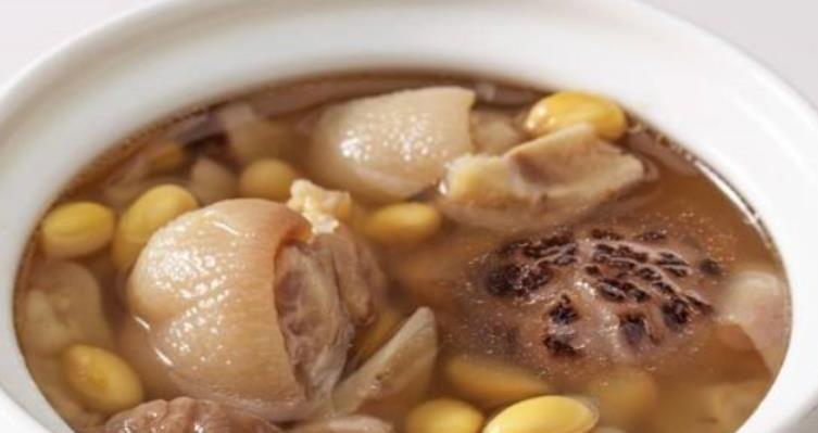 什么是补钙的食物（食物补钙的最佳选择是）-硒宝网