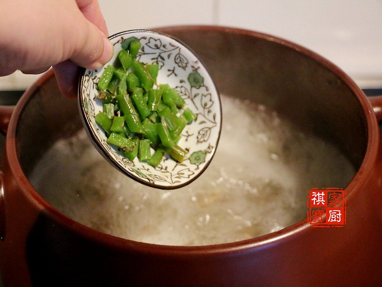 什么是补钙的食物（食物补钙的最佳选择是）-硒宝网