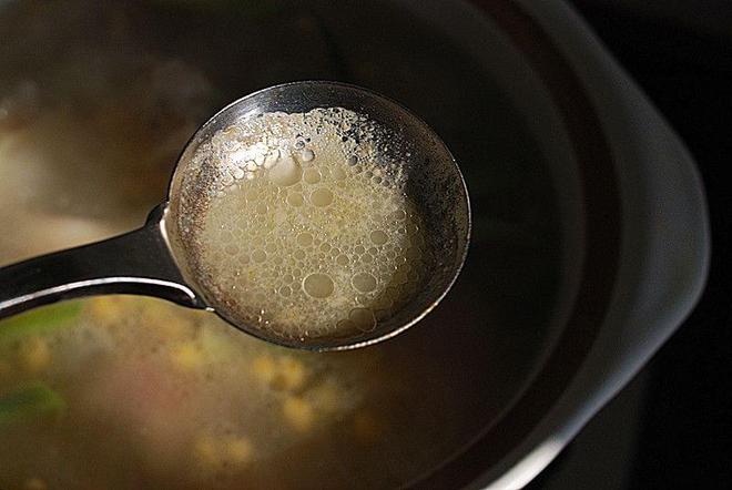 什么是补钙的食物（食物补钙的最佳选择是）-硒宝网