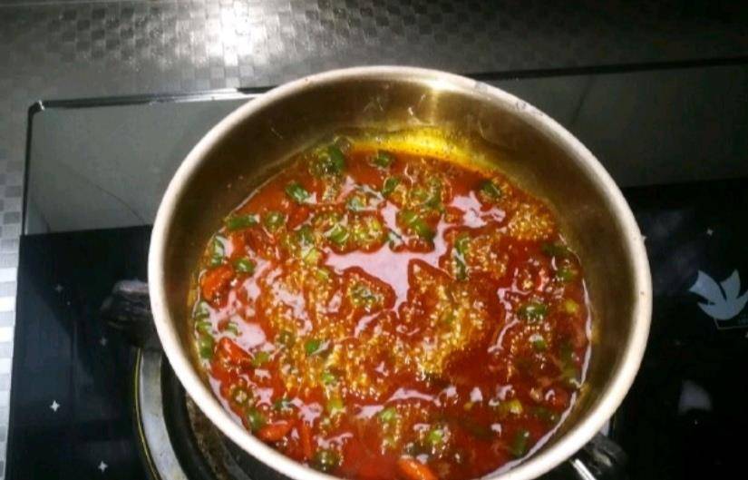 什么是补钙的食物（食物补钙的最佳选择是）-硒宝网