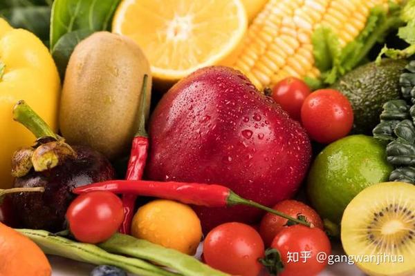 糖尿病什么食物补硒（糖尿病患者补硒有作用吗）-硒宝网