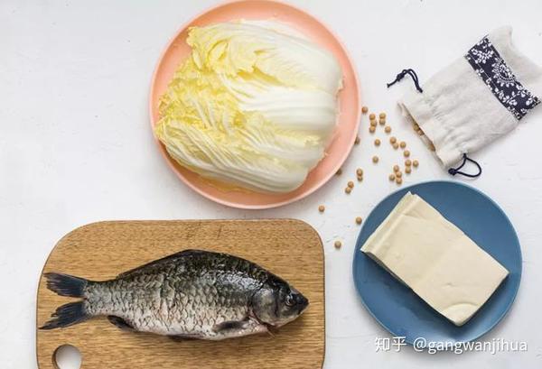 糖尿病什么食物补硒（糖尿病患者补硒有作用吗）-硒宝网