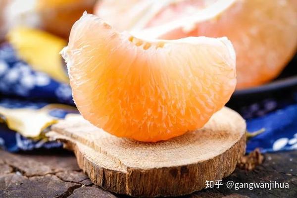 糖尿病什么食物补硒（糖尿病患者补硒有作用吗）-硒宝网