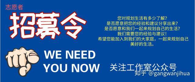 糖尿病什么食物补硒（糖尿病患者补硒有作用吗）-硒宝网