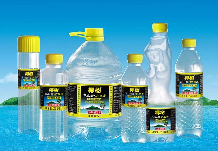 大骨节病可以补硒吗(硒对骨关节的作用)-硒宝网