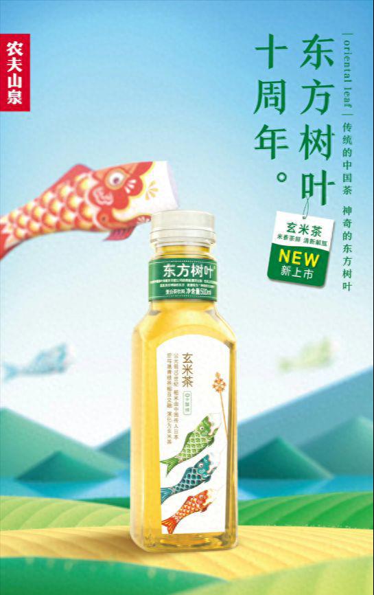 大骨节病可以补硒吗(硒对骨关节的作用)-硒宝网