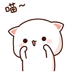 补钙喝酸奶好还是纯牛奶好(酸奶补钙好还是纯牛奶补钙好)-硒宝网