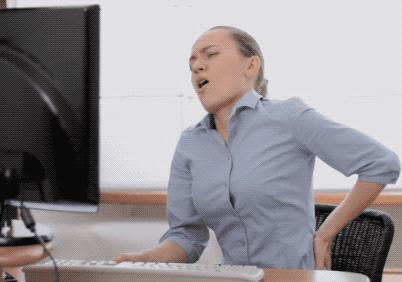 腰椎间盘突出要补钙吗(腰椎间盘突出要多补钙吗)-硒宝网