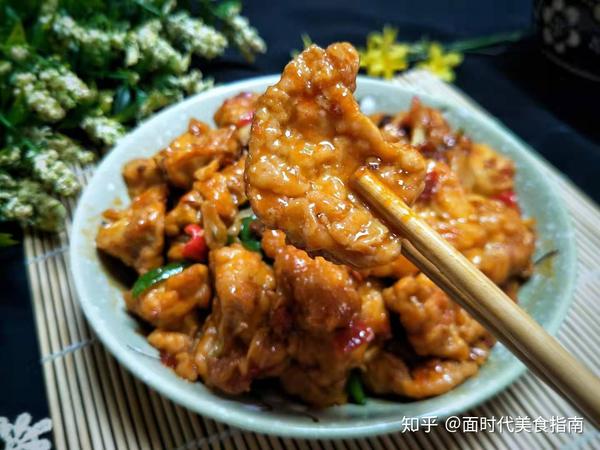 补钙菜(吃什么菜补钙)-硒宝网