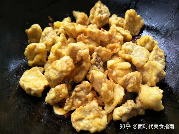 补钙菜(吃什么菜补钙)-硒宝网