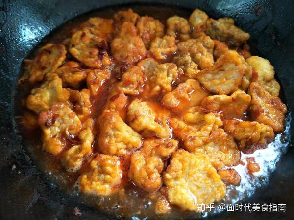 补钙菜(吃什么菜补钙)-硒宝网