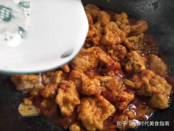 补钙菜(吃什么菜补钙)-硒宝网