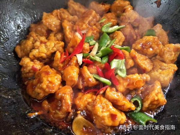 补钙菜(吃什么菜补钙)-硒宝网