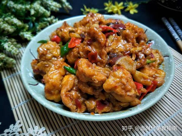 补钙菜(吃什么菜补钙)-硒宝网