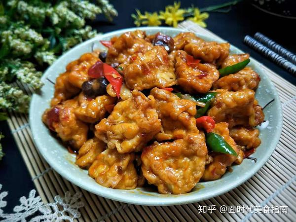 补钙菜(吃什么菜补钙)-硒宝网