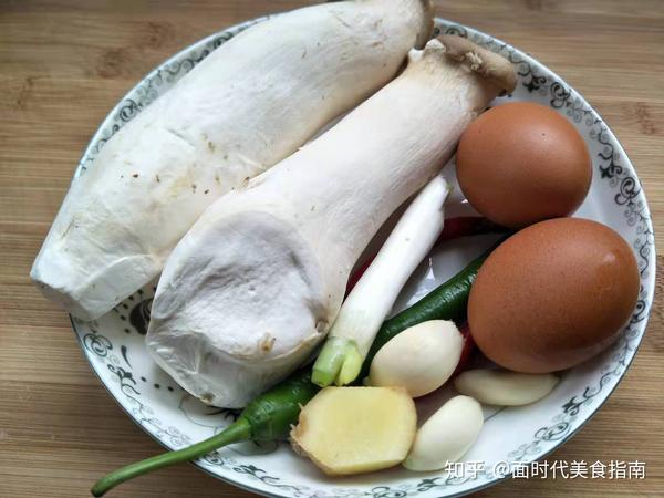 补钙菜(吃什么菜补钙)-硒宝网