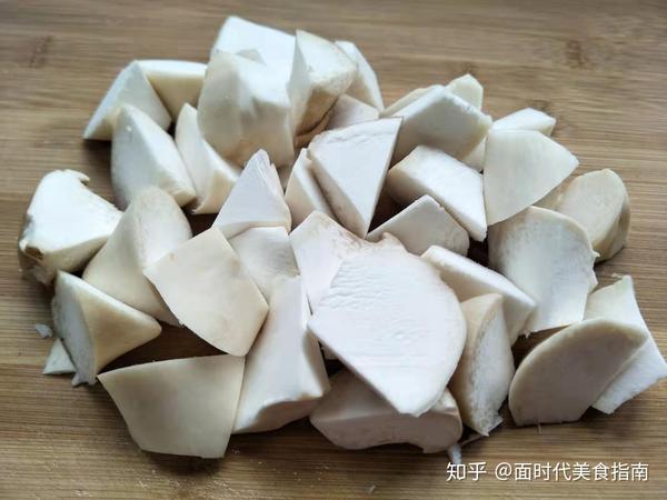 补钙菜(吃什么菜补钙)-硒宝网