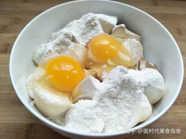 补钙菜(吃什么菜补钙)-硒宝网