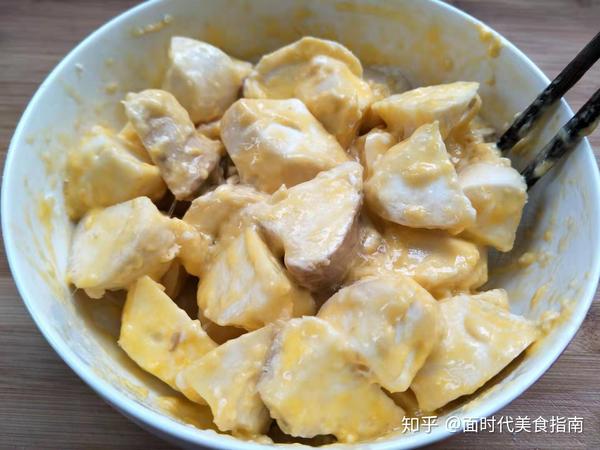 补钙菜(吃什么菜补钙)-硒宝网