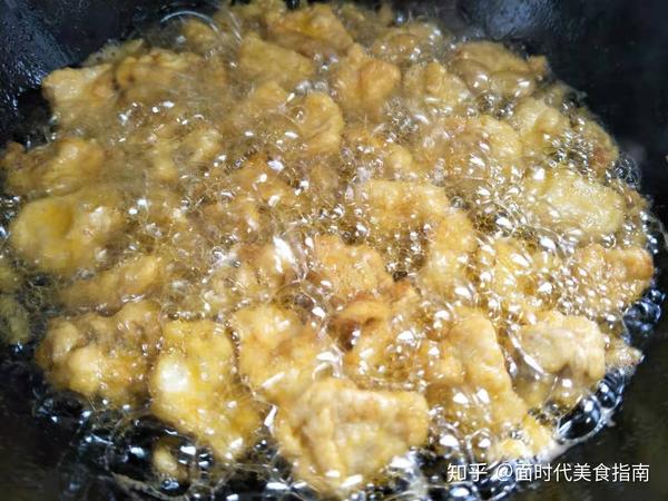 补钙菜(吃什么菜补钙)-硒宝网