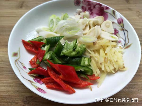 补钙菜(吃什么菜补钙)-硒宝网