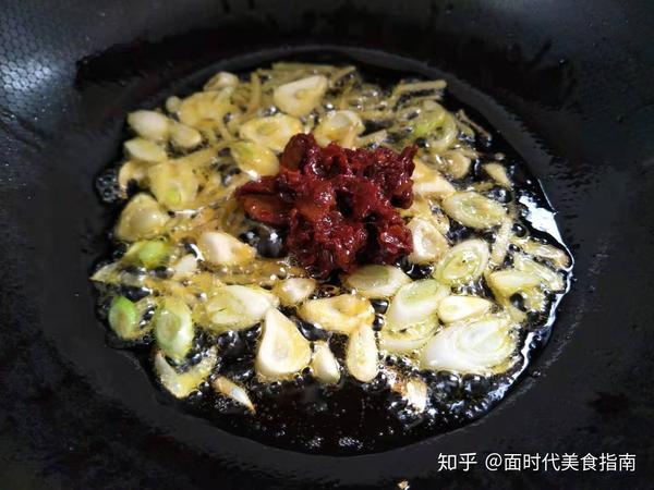 补钙菜(吃什么菜补钙)-硒宝网