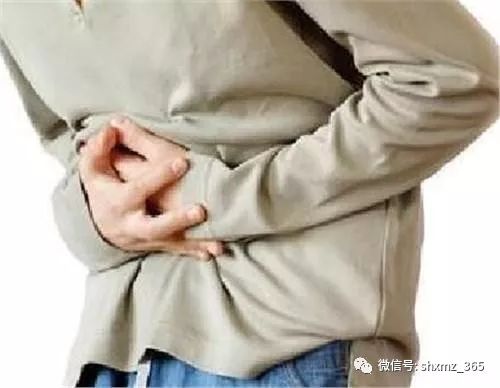 补硒有能预防肝癌吗（硒对肝癌的作用）-硒宝网