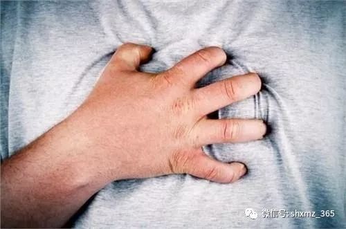 补硒有能预防肝癌吗（硒对肝癌的作用）-硒宝网