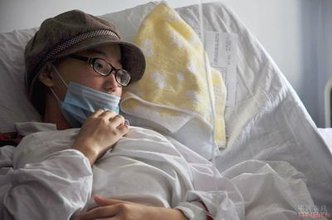 放化疗期间要补硒吗(化疗补硒吃什么药)-硒宝网