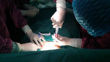 放化疗期间要补硒吗(化疗补硒吃什么药)-硒宝网