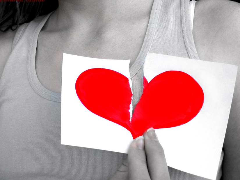 放化疗期间要补硒吗(化疗补硒吃什么药)-硒宝网