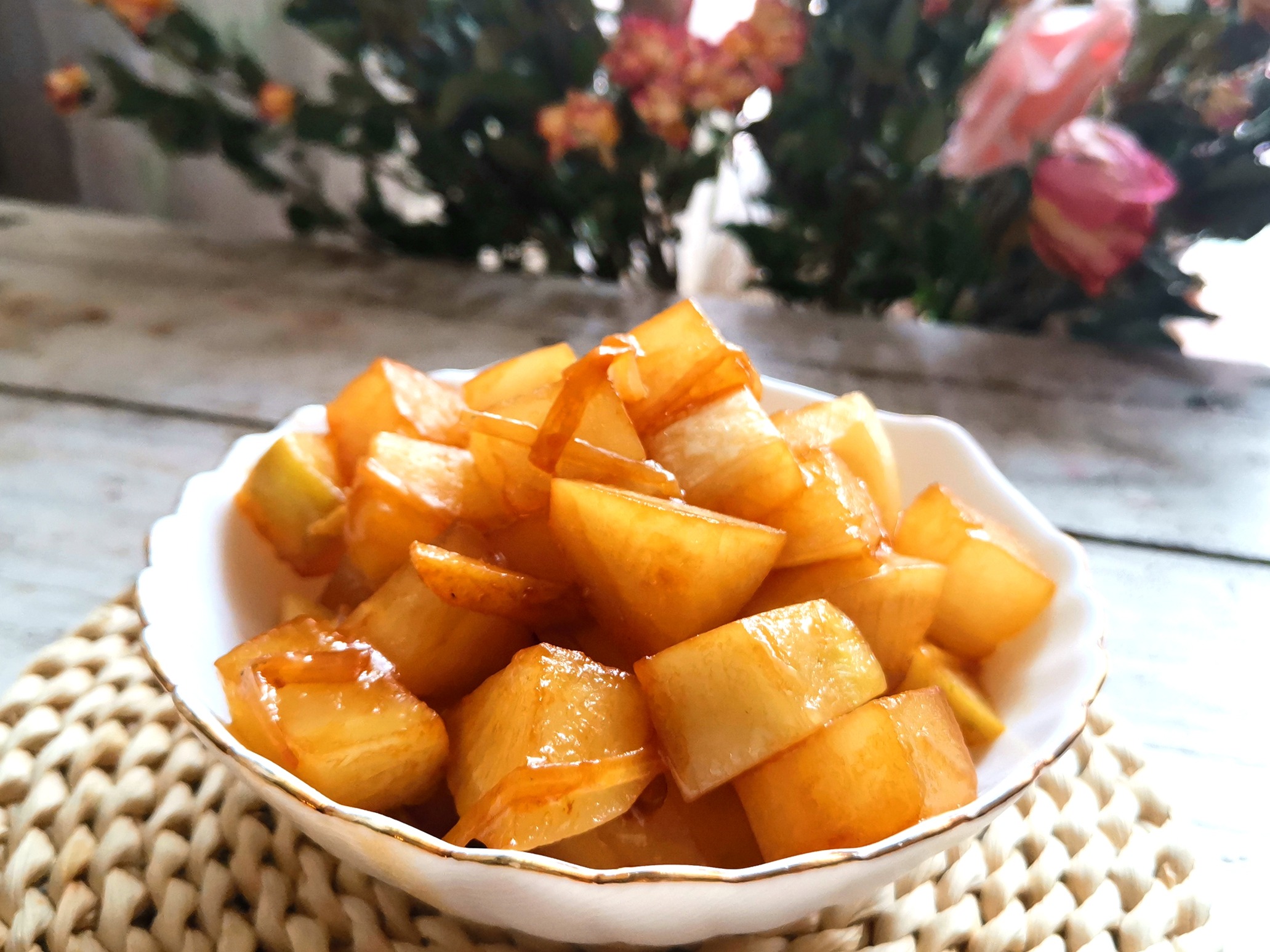 吃哪些菜可以补硒呢（补菜吃硒可以补肾吗）-硒宝网