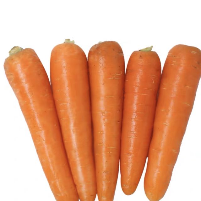 吃哪些菜可以补硒呢（补菜吃硒可以补肾吗）-硒宝网