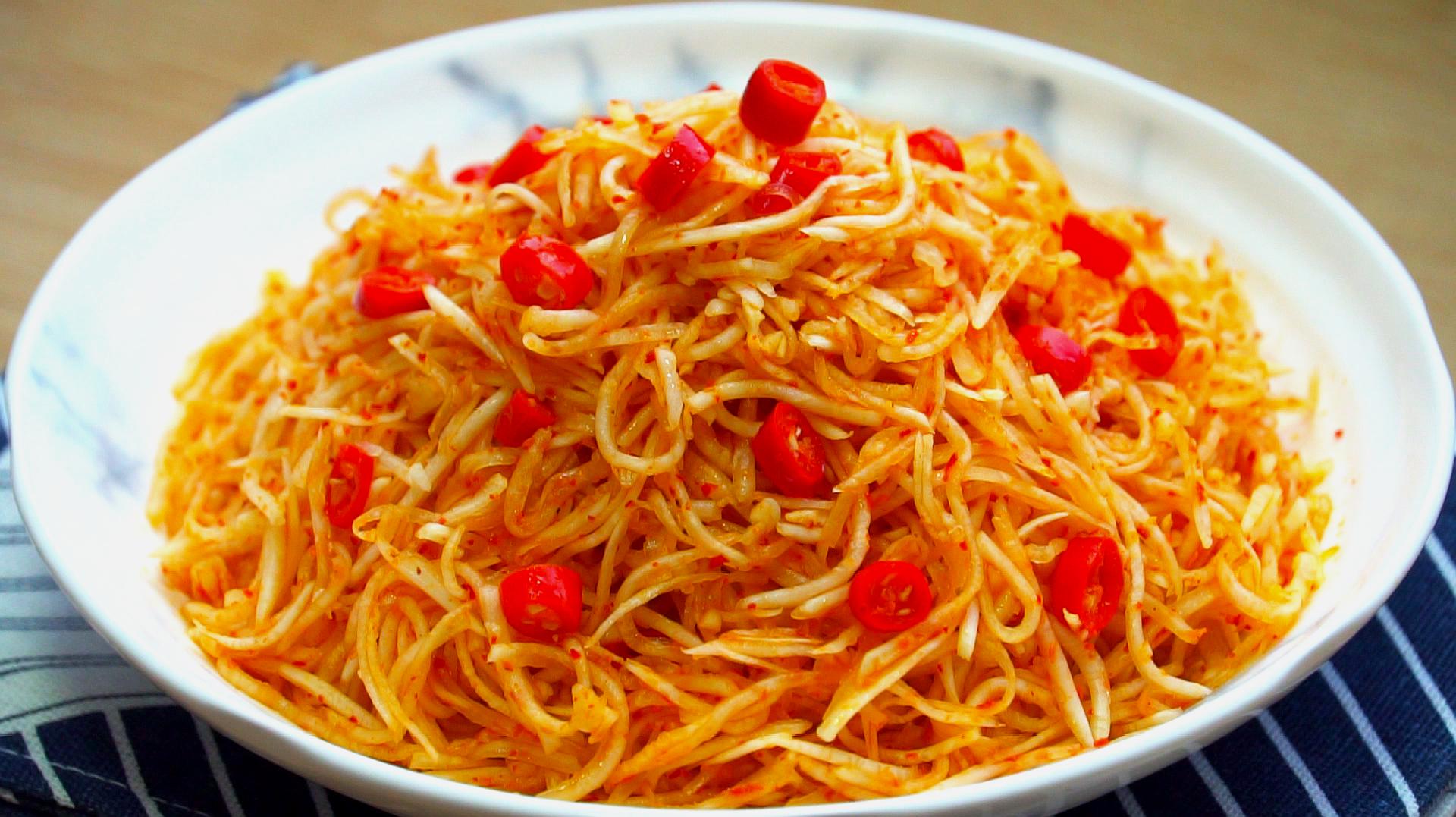 吃哪些菜可以补硒呢（补菜吃硒可以补肾吗）-硒宝网