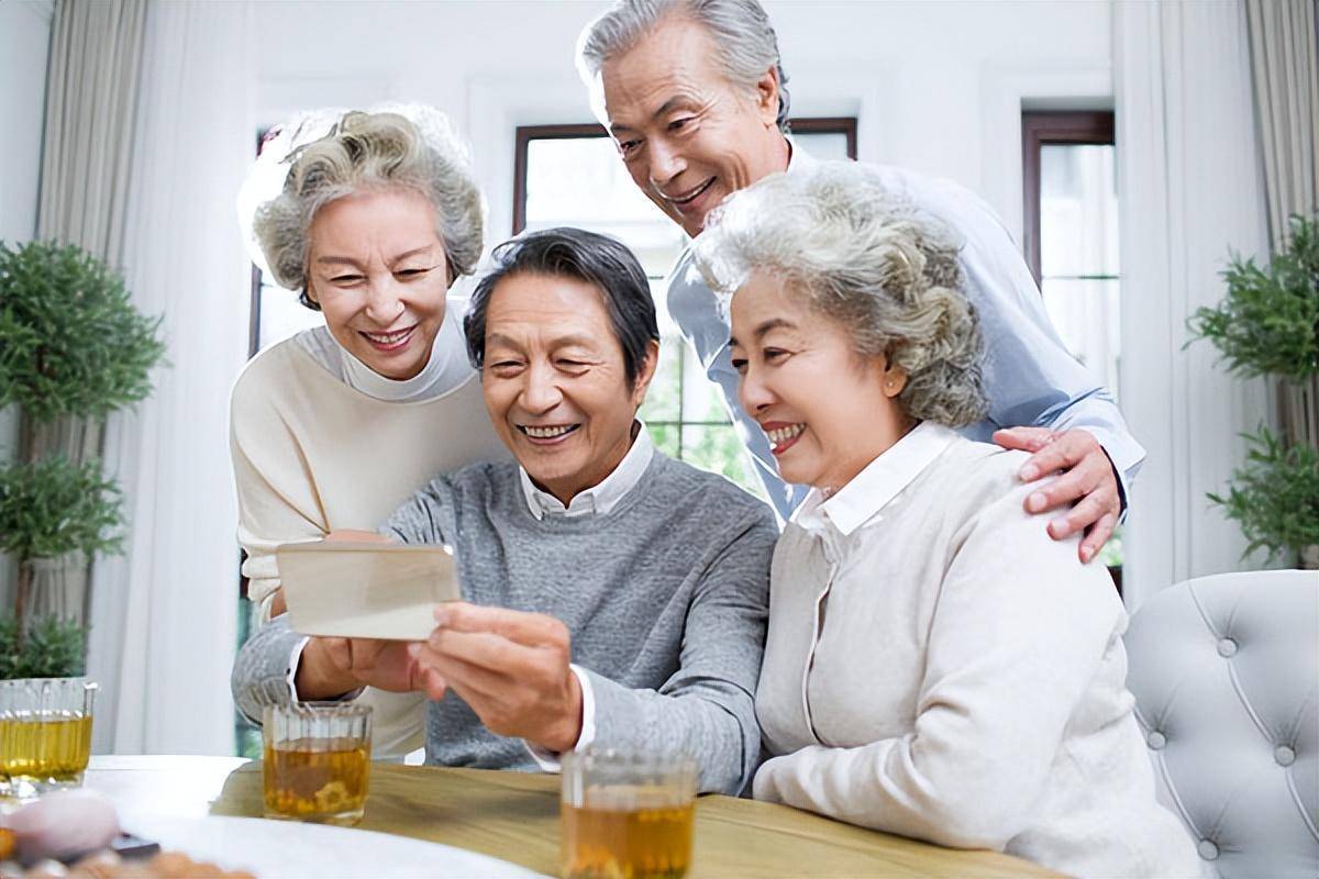 吃哪些菜可以补硒呢（平时吃硒片可不可以）-硒宝网