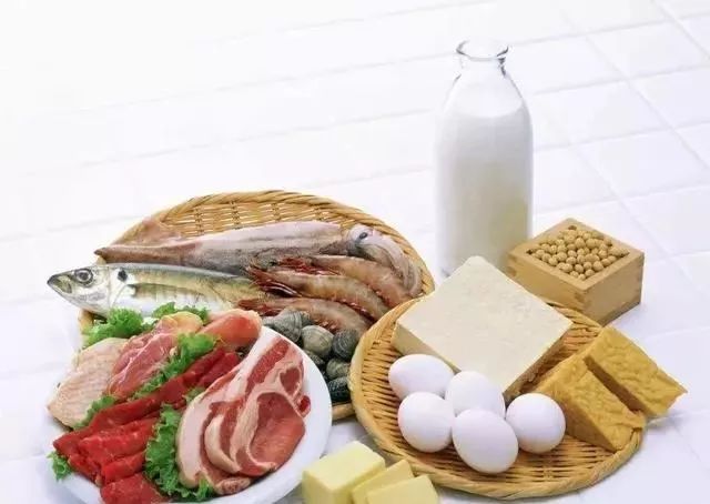 甲亢需要注意补硒吗(甲亢病人需要补硒吗)-硒宝网