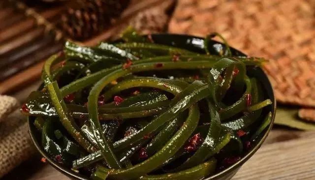 甲亢需要注意补硒吗(甲亢病人需要补硒吗)-硒宝网